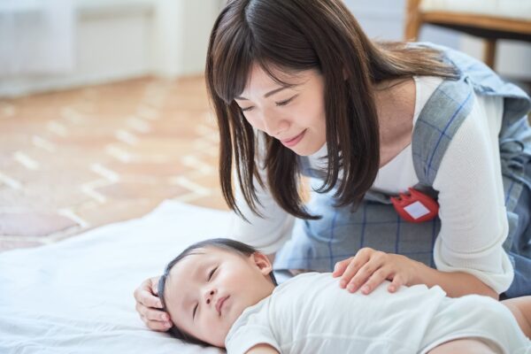 居宅介護